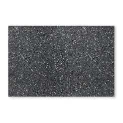 Carrelage Terrazzo véritable Torcello 60x40x2 cm (lot de 1,2 m² soit 5 dalles) - RO'MA NATURE