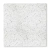 Carrelage Terrazzo véritable Vignole 60x60x2 cm (lot de 1,08 m² soit 3 dalles) - RO'MA NATURE
