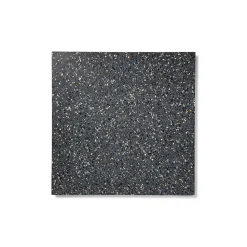 Carrelage Terrazzo véritable Torcello 40x40x2 cm (lot de 1,28 m² soit 8 dalles) - RO'MA NATURE