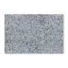 Carrelage Terrazzo véritable Venezia 60x40x2 cm (lot de 1,2 m² soit 5 dalles) - RO'MA NATURE