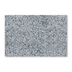 Carrelage Terrazzo véritable Venezia 60x40x2 cm (lot de 1,2 m² soit 5 dalles) - RO'MA NATURE