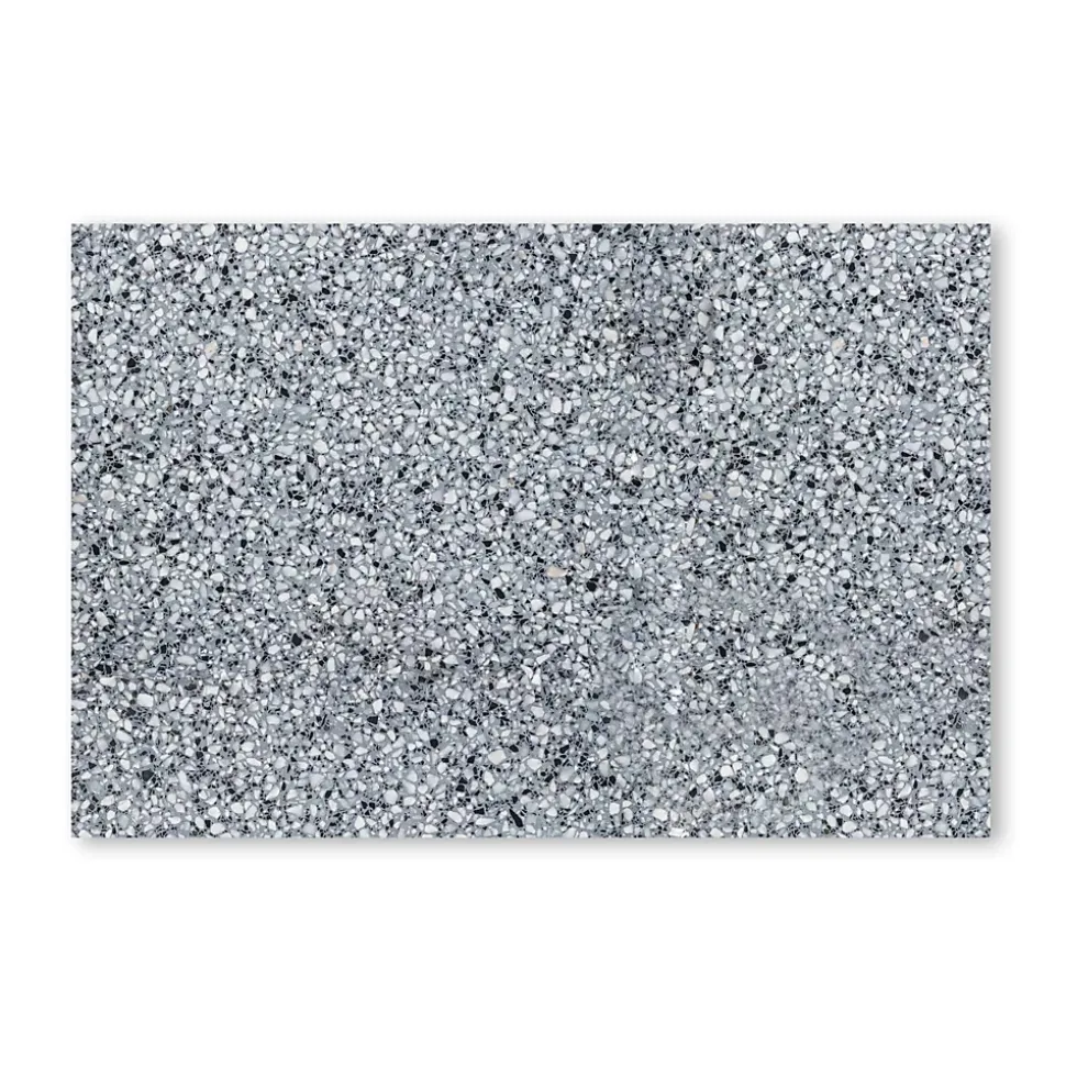 Carrelage Terrazzo véritable Venezia 60x40x2 cm (lot de 1,2 m² soit 5 dalles) - RO'MA NATURE