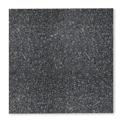 Carrelage Terrazzo véritable Torcello 60x60x2 cm (lot de 1,08 m² soit 3 dalles) - RO'MA NATURE