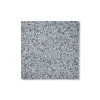 Carrelage Terrazzo véritable Venezia 40x40x2 cm (lot de 1,28 m² soit 8 dalles) - RO'MA NATURE