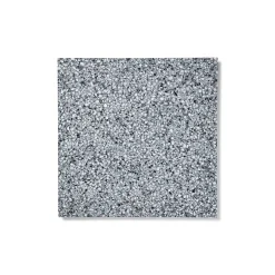 Carrelage Terrazzo véritable Venezia 40x40x2 cm (lot de 1,28 m² soit 8 dalles) - RO'MA NATURE