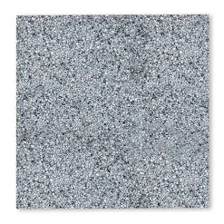 Carrelage Terrazzo véritable Venezia 60x60x2 cm (lot de 1,08 m² soit 3 dalles) - RO'MA NATURE