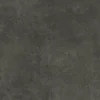 Carrelage 60x60 Ares Graphite Rectifié R10 - Allocarrelage