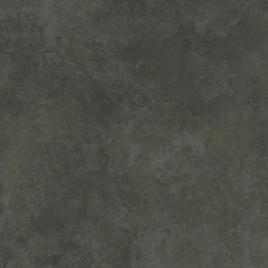 Carrelage 60x60 Ares Graphite Rectifié R10 - Allocarrelage