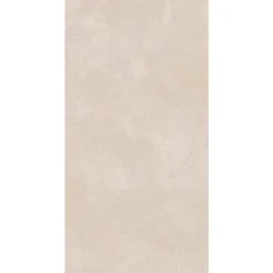 Carrelage 60x120 Betonico Beige Rectifié Intérieur / Extérieur R10 - Allocarrelage