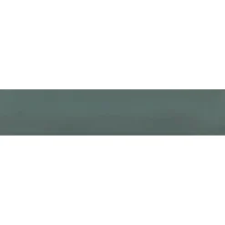 Carrelage 6x30 cm rectangulaire vert sapin 30054 - WADI GREEN