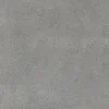 Carrelage 60x60 Concrete Graphite Rectifié - Allocarrelage