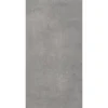 Carrelage 60x120 Concrete Graphite Rectifié- Allocarrelage