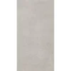 Carrelage 60x120 Concrete Gris Rectifié- Allocarrelage