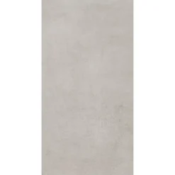 Carrelage 60x120 Concrete Gris Rectifié- Allocarrelage