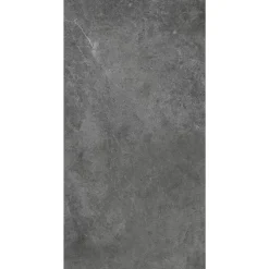 Carrelage 60x120 Tacoma Acier Rectifié R10 - Allocarrelage