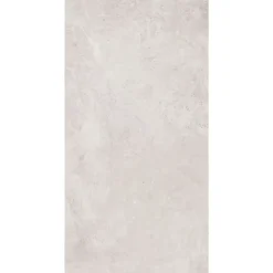 Carrelage 60x120 Tacoma Blanc Rectifié R10 - Allocarrelage
