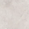 Carrelage 60x60 Tacoma Blanc Rectifié R10 - Allocarrelage