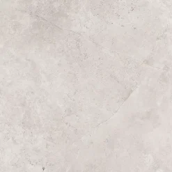 Carrelage 60x60 Tacoma Blanc Rectifié R10 - Allocarrelage