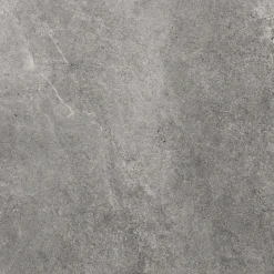 Carrelage 60x60 Tacoma Gris Rectifié R10 - Allocarrelage