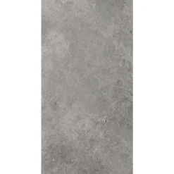 Carrelage 60x120 Tacoma Gris Rectifié R10 - Allocarrelage