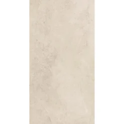 Carrelage 60x120 Tacoma Sand Rectifié R10 - Allocarrelage
