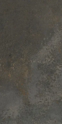 Carrelage Yuri Basalto - Mat 58.7 x 117.5cm ( vendu par boite de 1,38 m² )