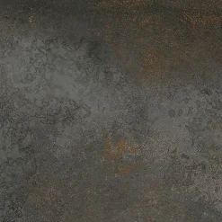 Carrelage Yuri Basalto - Mat 58.3 x 58.3cm ( vendu par boite de 1,02 m² )