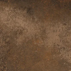 Carrelage Yuri Caldera - Mat 117.5 x 117.5cm ( vendu par boite de 1,38 m² )