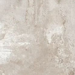Carrelage Zinc Natural Green skin - Mat 120 x 60cm ( vendu par boite de 1,42 m² )