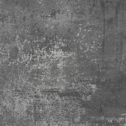 Carrelage Zinc Natural Green décor 30 x 25cm ( vendu par boite de 0,94 m² )