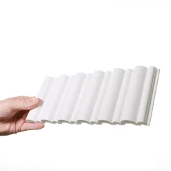 Carton complet de 6 panneaux muraux WX211-2600