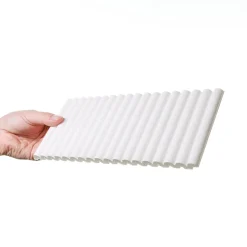 Carton complet de 10 panneaux muraux WX210