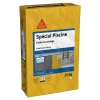 Colle à carrelage extérieur Sika SikaCeram Piscine 25 kg
