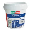 Colle & joint pâte gris Parexlanko 1,5 kg