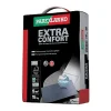 Colle carrelage Extra confort Allégée Parexlanko 15 kg