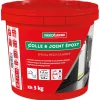 Colle et joint Epoxy spécial pièces humides Parexlanko Blanc 3 kg