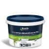 Colle lame décorative et lambris en PVC murale Bostik 3kg
