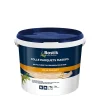Colle Parquets Bostik pour Parquets Massifs 7 kg