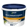 Colle Parquets Bostik pour Parquets Massifs 14 kg