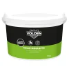 Colle pâte pour moquette et fibres naturelles Volden 7kg