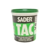 Colle SADER TAC V6 pour sols Accessoire Moquette 6 kg