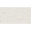 Croccante-R Tutti Frutti - Carrelage aspect terrazzo 60x120 cm(vendu par boite de 1.44m2)