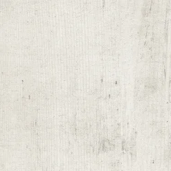 Dalle PVC Dumawall Barnwood 18x120cm argent