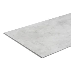Dalle PVC Dumawall Chicago e L. 65 x l. 37,5 cm