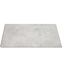 Dalle PVC Dumawall Chicago e L. 65 x l. 37,5 cm