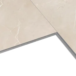 Dalle PVC Dumawall Salina L.65,5 x l.37,5cm