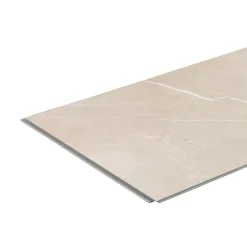 Dalle PVC Dumawall Salina L.65,5 x l.37,5cm