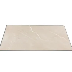Dalle PVC Dumawall Salina L.65,5 x l.37,5cm