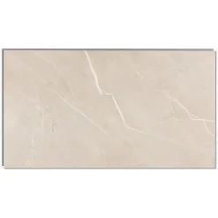 Dalle PVC Dumawall Salina L.65,5 x l.37,5cm