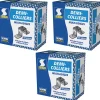 Demi Collier Multi-usages Semin, boite de 100 (Lot de 300)